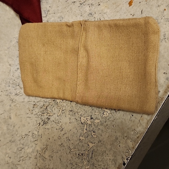 Gucci Bracelet - Picture 5 of 8